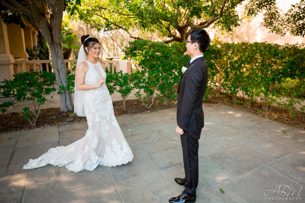 Rancho-bernardo-inn-san-diego-wedding-photographer-011-1-1024x683 Rancho Bernardo Inn | San Diego | Xiling + Zhichao’s Wedding Photography