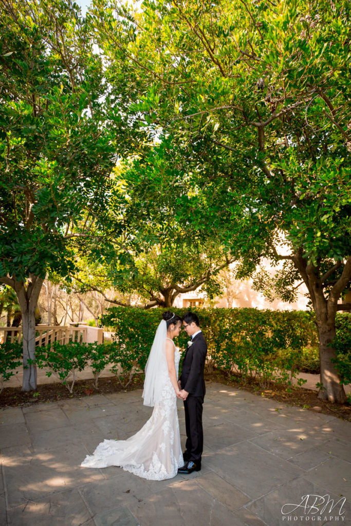 Rancho-bernardo-inn-san-diego-wedding-photographer-013-1-683x1024 Rancho Bernardo Inn | San Diego | Xiling + Zhichao’s Wedding Photography