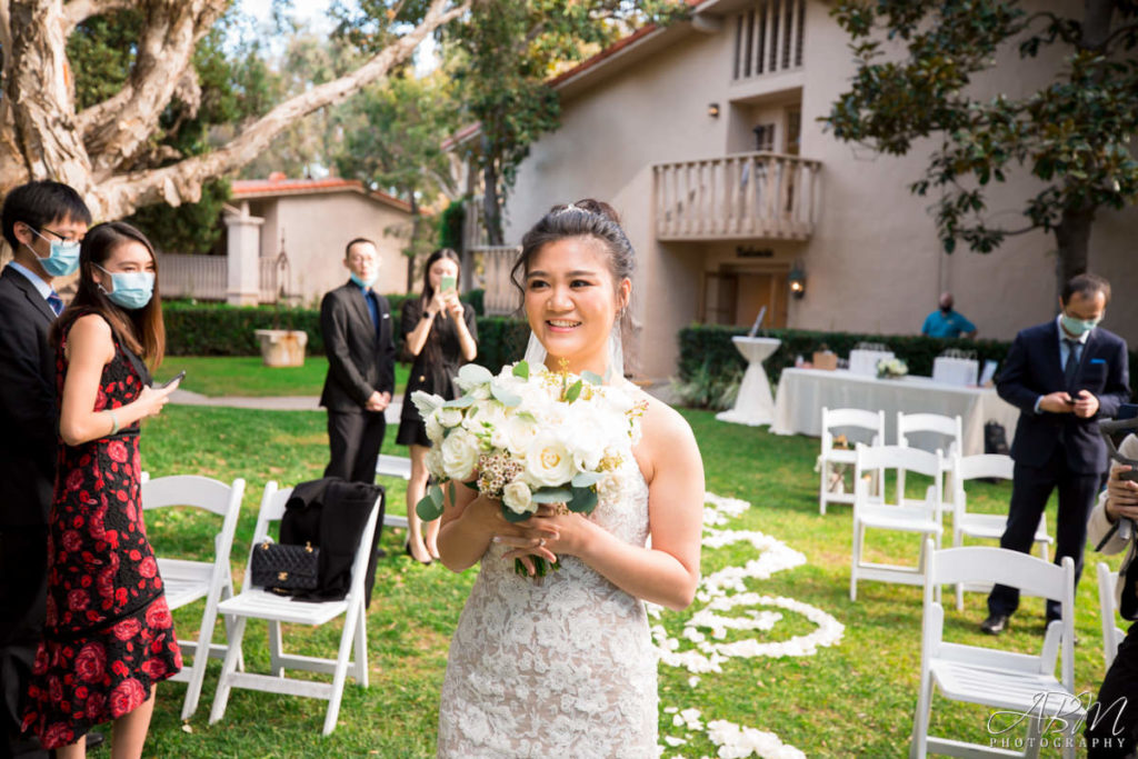 Rancho-bernardo-inn-san-diego-wedding-photographer-018-1-1024x683 Rancho Bernardo Inn | San Diego | Xiling + Zhichao’s Wedding Photography