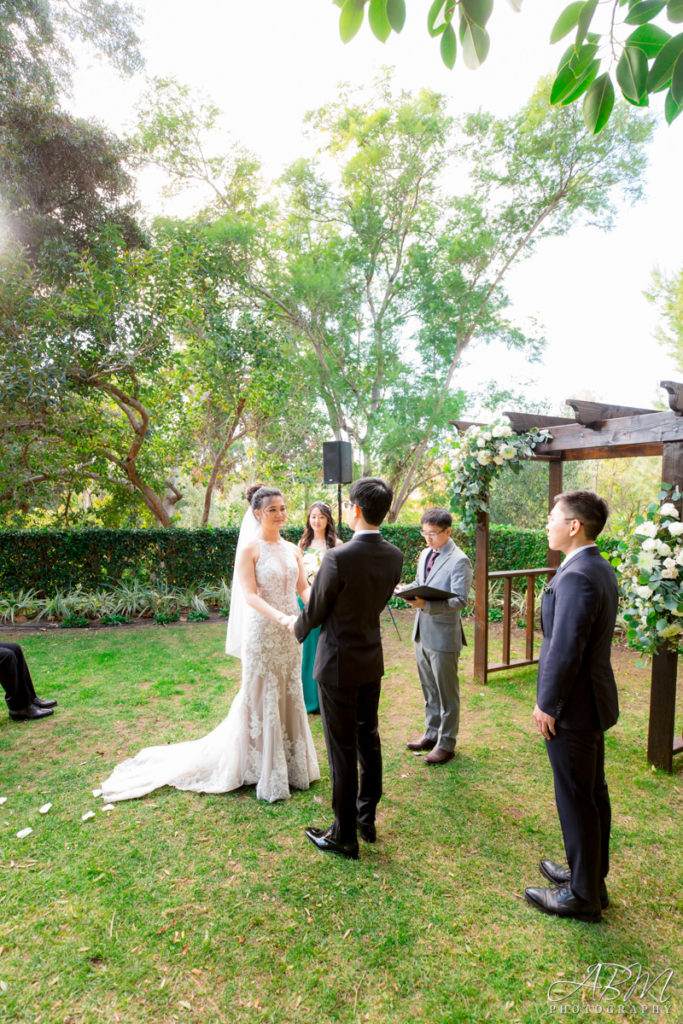 Rancho-bernardo-inn-san-diego-wedding-photographer-019-1-683x1024 Rancho Bernardo Inn | San Diego | Xiling + Zhichao’s Wedding Photography