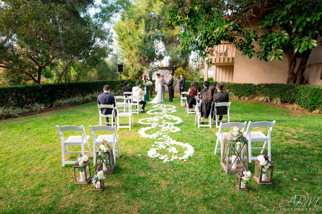 Rancho-bernardo-inn-san-diego-wedding-photographer-020-1-1024x683 Rancho Bernardo Inn | San Diego | Xiling + Zhichao’s Wedding Photography