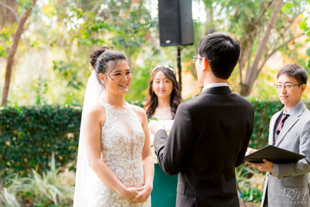 Rancho-bernardo-inn-san-diego-wedding-photographer-022-1-1024x683 Rancho Bernardo Inn | San Diego | Xiling + Zhichao’s Wedding Photography