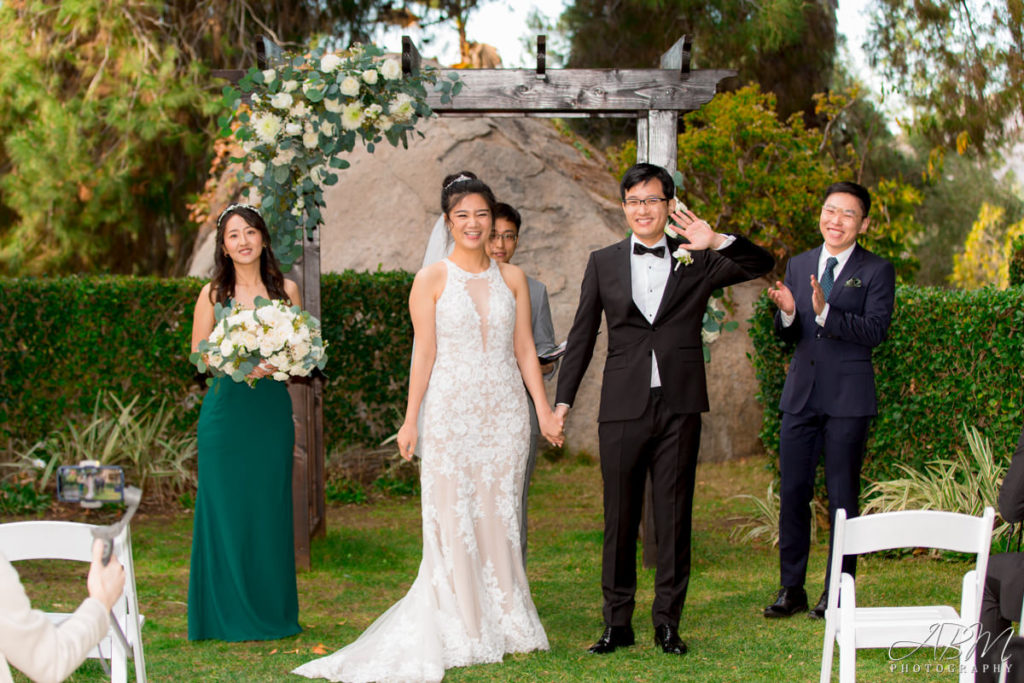 Rancho-bernardo-inn-san-diego-wedding-photographer-024-1-1024x683 Rancho Bernardo Inn | San Diego | Xiling + Zhichao’s Wedding Photography