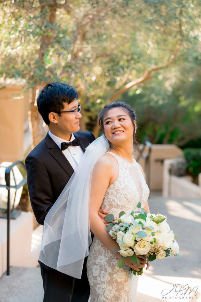 Rancho-bernardo-inn-san-diego-wedding-photographer-031-1-683x1024 Rancho Bernardo Inn | San Diego | Xiling + Zhichao’s Wedding Photography