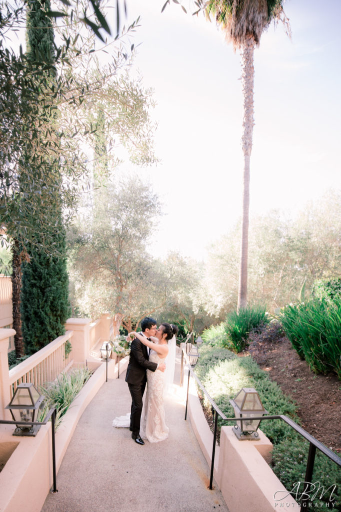 Rancho-bernardo-inn-san-diego-wedding-photographer-033-1-683x1024 Rancho Bernardo Inn | San Diego | Xiling + Zhichao’s Wedding Photography