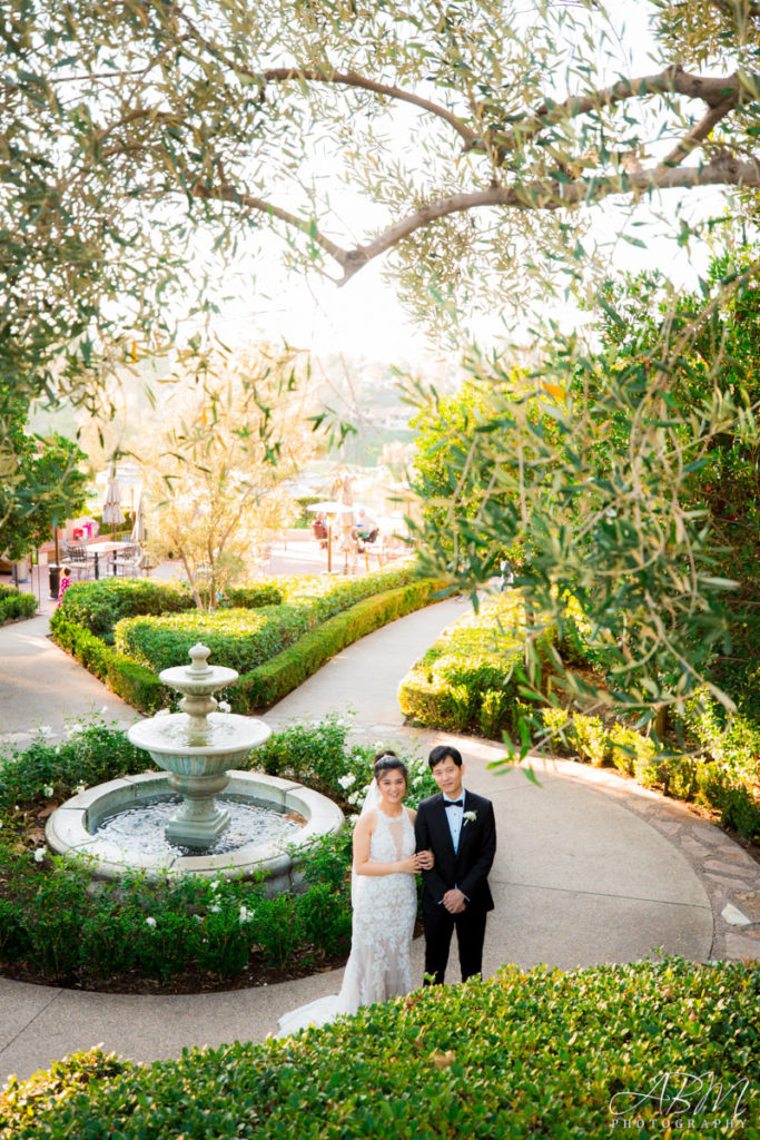 Rancho-bernardo-inn-san-diego-wedding-photographer-038-1-683x1024 Rancho Bernardo Inn | San Diego | Xiling + Zhichao’s Wedding Photography