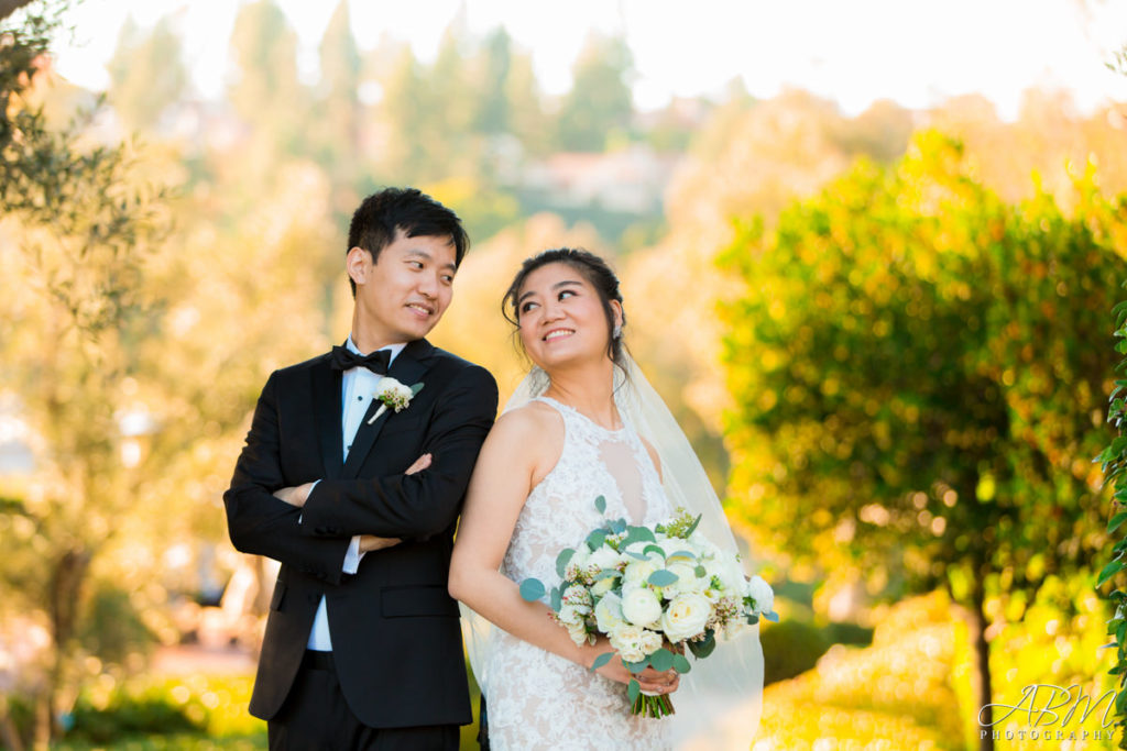 Rancho-bernardo-inn-san-diego-wedding-photographer-040-1-1024x683 Rancho Bernardo Inn | San Diego | Xiling + Zhichao’s Wedding Photography