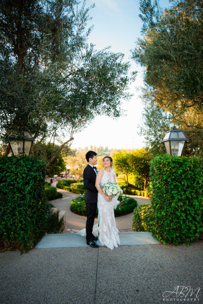 Rancho-bernardo-inn-san-diego-wedding-photographer-041-1-683x1024 Rancho Bernardo Inn | San Diego | Xiling + Zhichao’s Wedding Photography