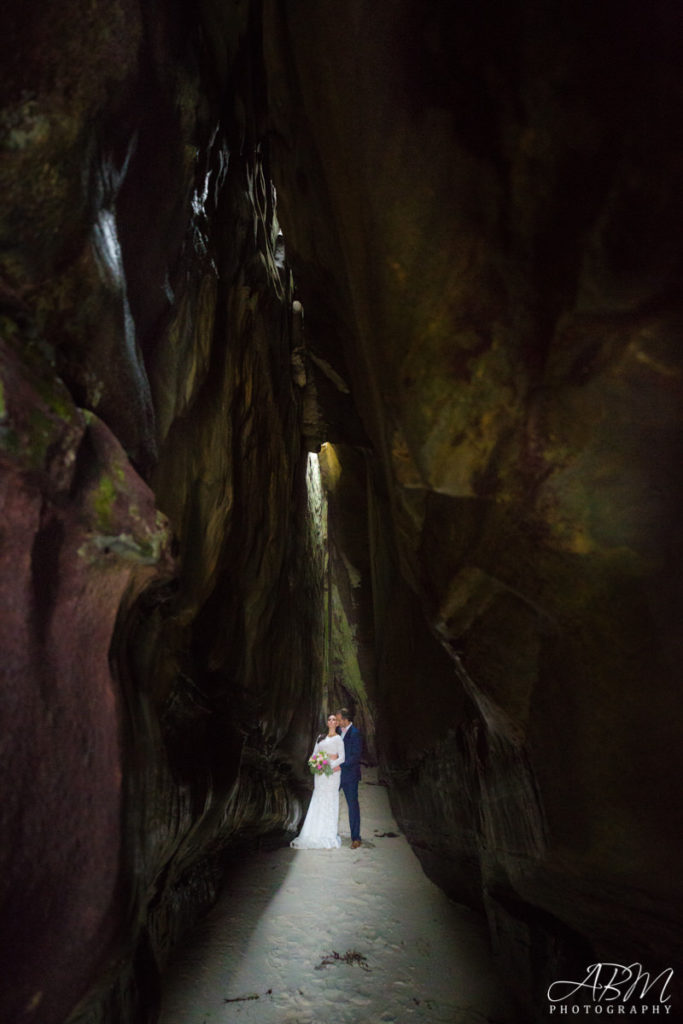 la-jolla-shores-san-diego-wedding-photographer-017-683x1024 La Jolla Cove | San Diego | Kimberly + Vlad’s Wedding Photography