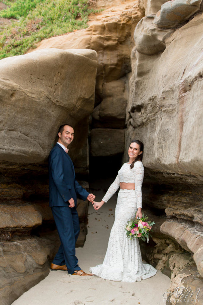 la-jolla-shores-san-diego-wedding-photographer-020-683x1024 La Jolla Cove | San Diego | Kimberly + Vlad’s Wedding Photography