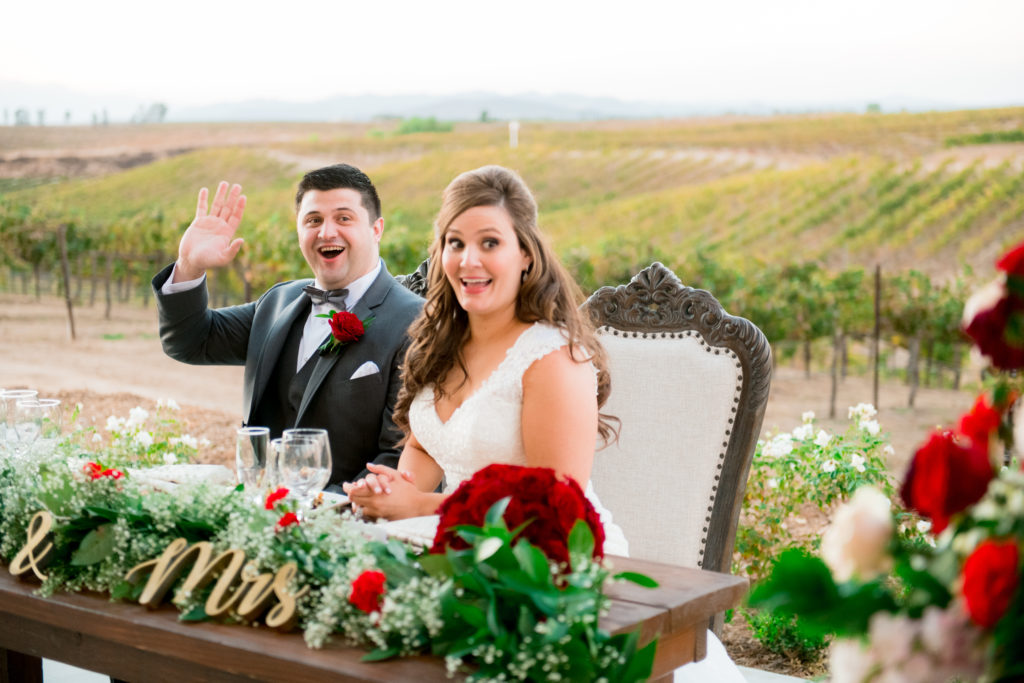 temecula-vineyard-san-diego-wedding-photographer-0003-1024x683 Domaine Chardonnay Vineyard Estate | Temecula | Erin + Kellen’s Wedding Photography