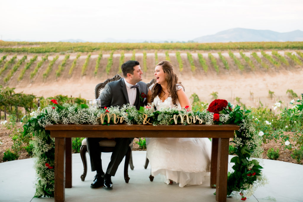 temecula-vineyard-san-diego-wedding-photographer-0040-1024x683 Domaine Chardonnay Vineyard Estate | Temecula | Erin + Kellen’s Wedding Photography
