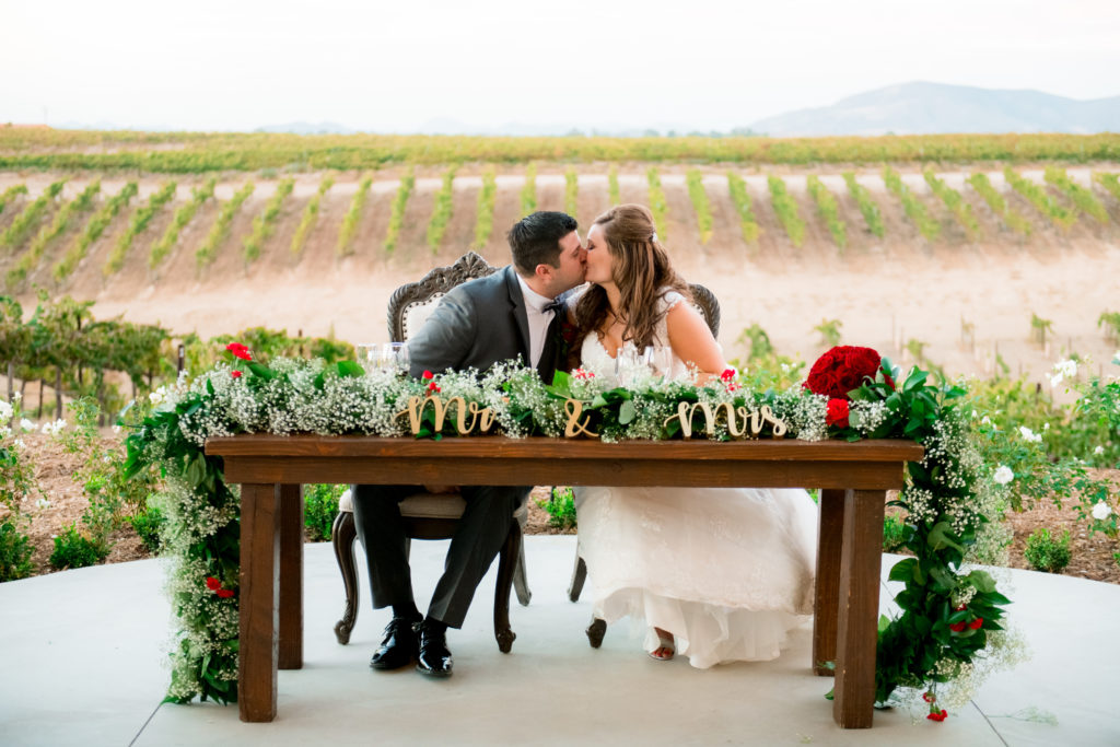 temecula-vineyard-san-diego-wedding-photographer-0041-1024x683 Domaine Chardonnay Vineyard Estate | Temecula | Erin + Kellen’s Wedding Photography