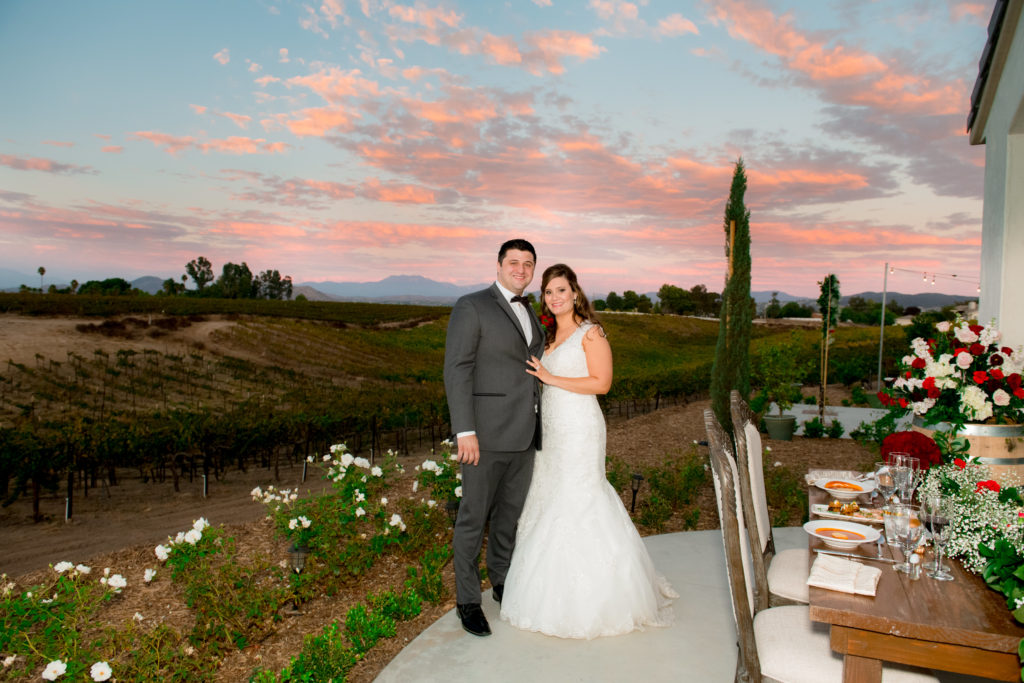temecula-vineyard-san-diego-wedding-photographer-0042-1024x683 Domaine Chardonnay Vineyard Estate | Temecula | Erin + Kellen’s Wedding Photography