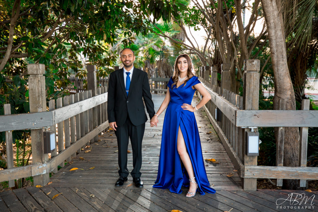 balboa-park-engagement-san-diego-wedding-photographer-0008-1024x683 Balboa Park | San Diego | Rachna + Harshal Engagement Photography