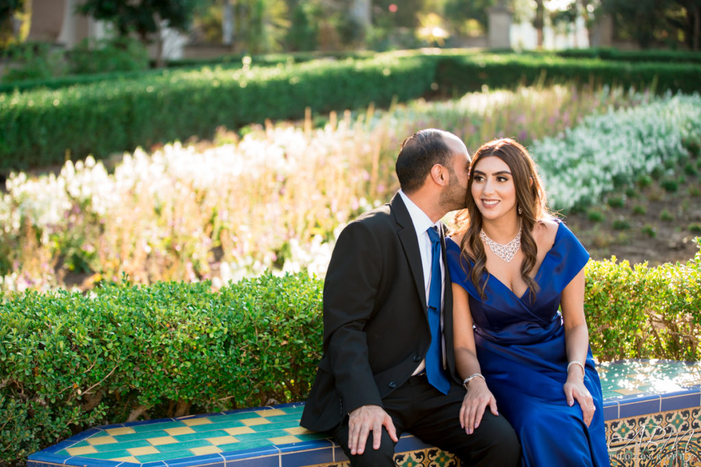 balboa-park-engagement-san-diego-wedding-photographer-0009-1024x683 Balboa Park | San Diego | Rachna + Harshal Engagement Photography