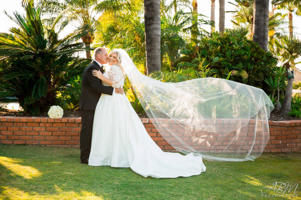 san-diego-wedding-photographer-0001-1024x683 Private Residence | La Mesa | Marybeth + Steve’s Wedding Photography