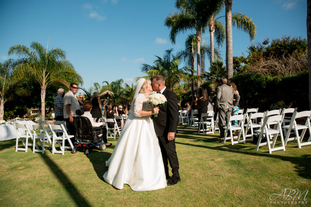 san-diego-wedding-photographer-0003-1024x683 Private Residence | La Mesa | Marybeth + Steve’s Wedding Photography