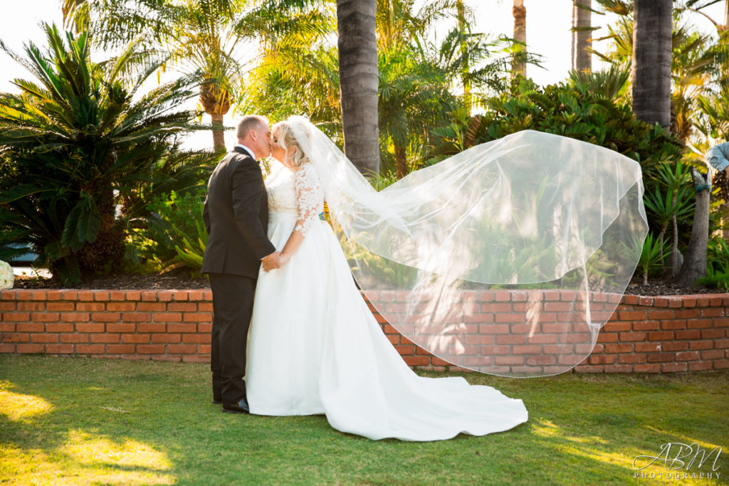 san-diego-wedding-photographer-0030-1024x683 Private Residence | La Mesa | Marybeth + Steve’s Wedding Photography