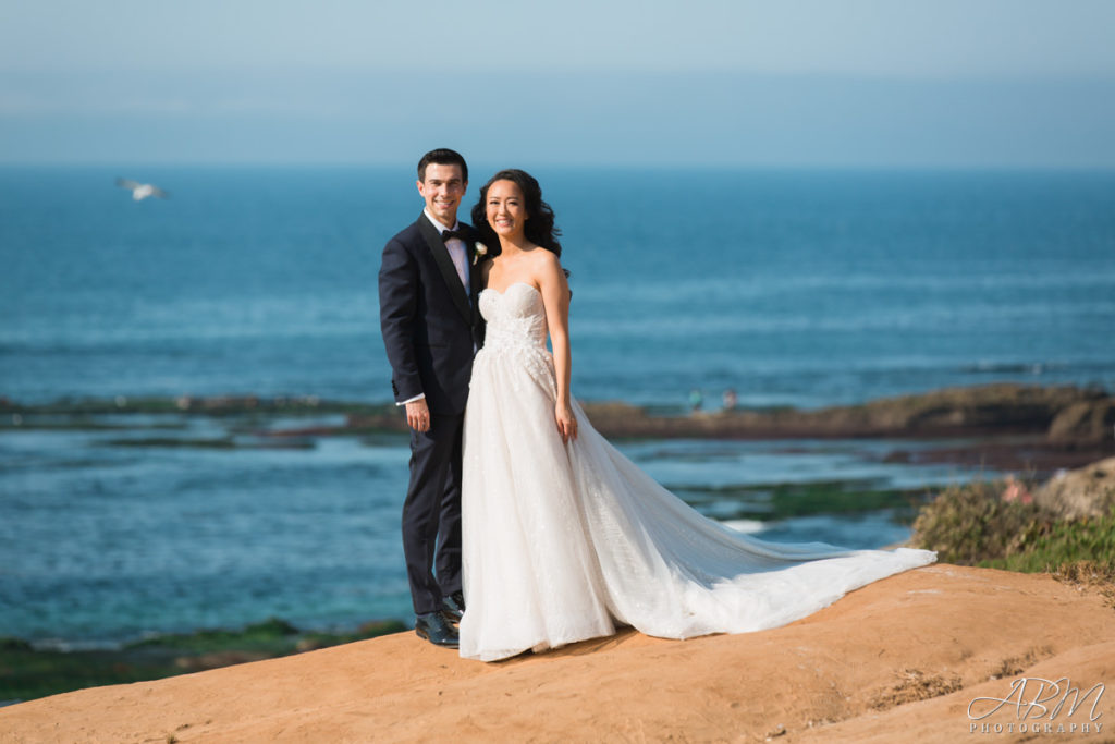 scripps-seaside-forum-san-diego-wedding-photographer-0003-1024x683 Scripps Seaside Forum | La Jolla | Katharine + Farid’s Wedding Photography