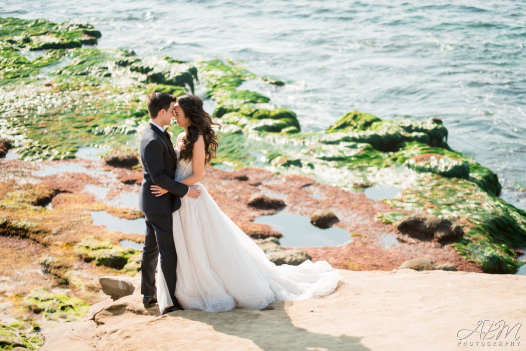 scripps-seaside-forum-san-diego-wedding-photographer-0004-1024x684 Scripps Seaside Forum | La Jolla | Katharine + Farid’s Wedding Photography