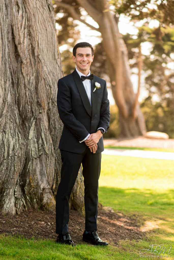 scripps-seaside-forum-san-diego-wedding-photographer-0018-684x1024 Scripps Seaside Forum | La Jolla | Katharine + Farid’s Wedding Photography