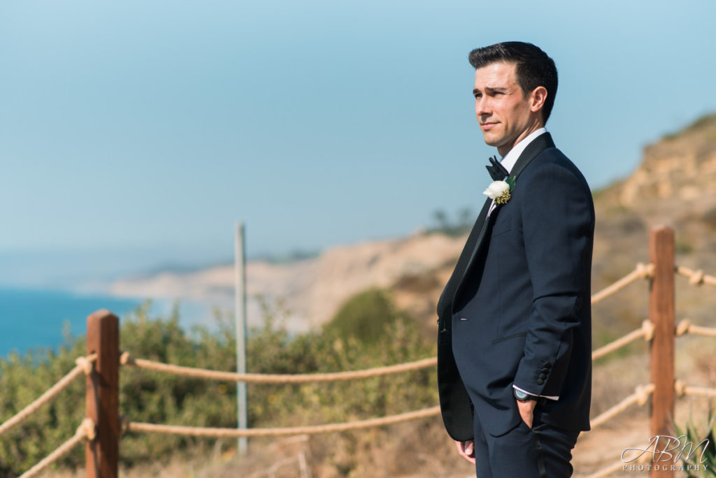 scripps-seaside-forum-san-diego-wedding-photographer-0019-1024x684 Scripps Seaside Forum | La Jolla | Katharine + Farid’s Wedding Photography