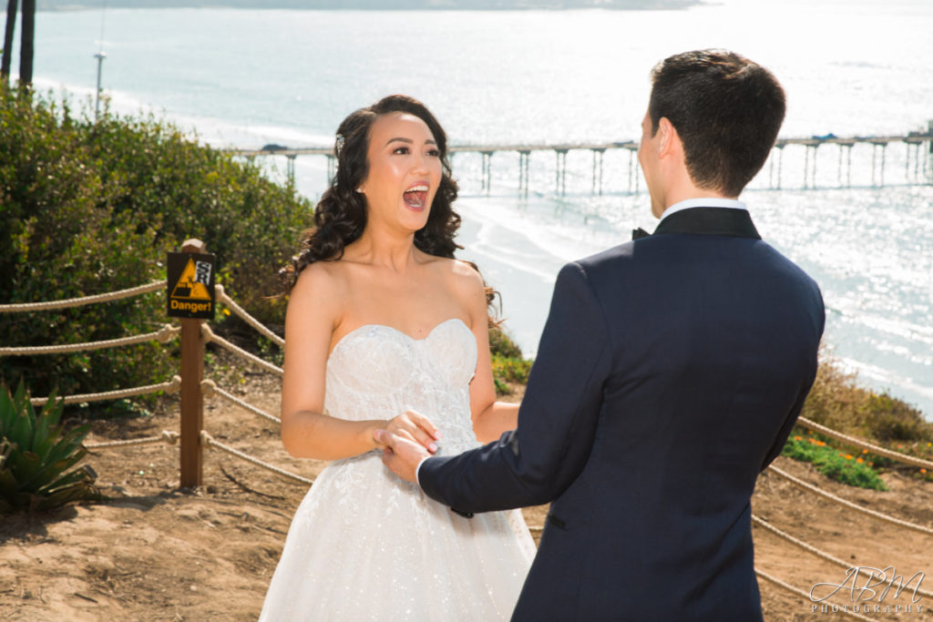 scripps-seaside-forum-san-diego-wedding-photographer-0021-1024x683 Scripps Seaside Forum | La Jolla | Katharine + Farid’s Wedding Photography