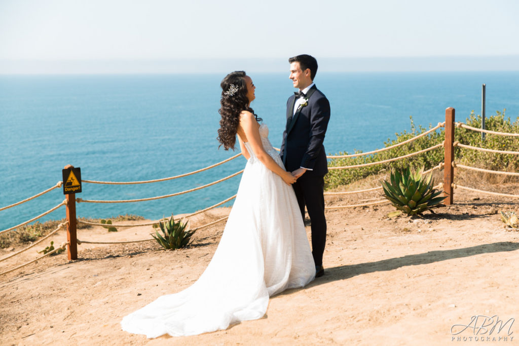 scripps-seaside-forum-san-diego-wedding-photographer-0022-1024x683 Scripps Seaside Forum | La Jolla | Katharine + Farid’s Wedding Photography