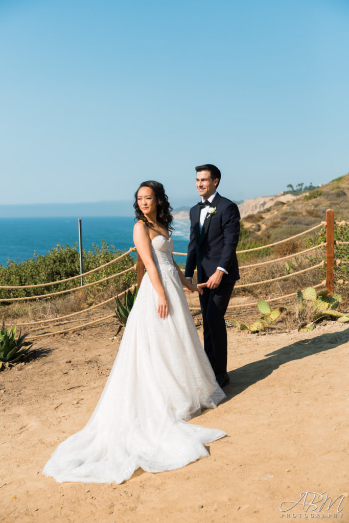 scripps-seaside-forum-san-diego-wedding-photographer-0023-683x1024 Scripps Seaside Forum | La Jolla | Katharine + Farid’s Wedding Photography