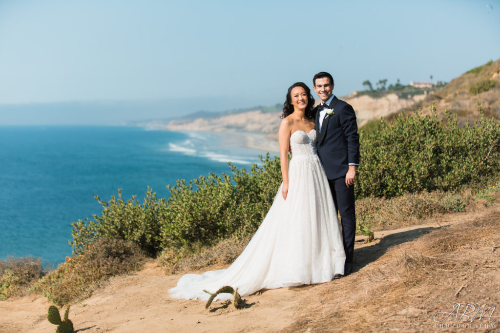scripps-seaside-forum-san-diego-wedding-photographer-0024-1024x683 Scripps Seaside Forum | La Jolla | Katharine + Farid’s Wedding Photography