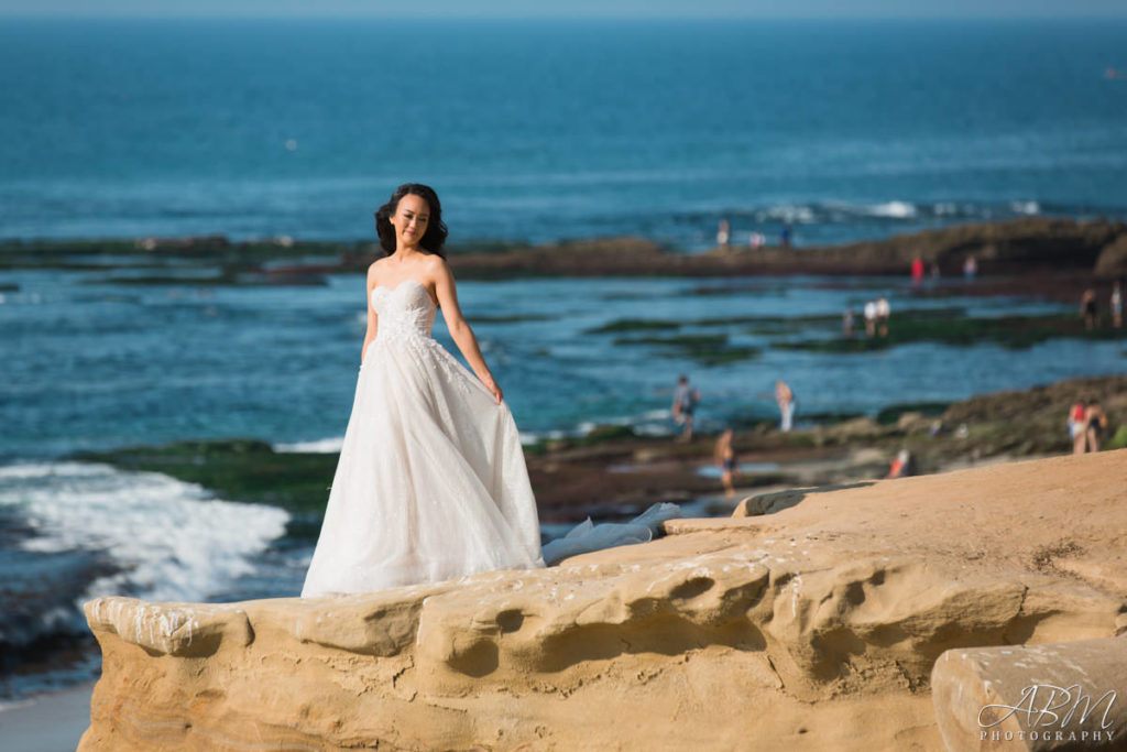scripps-seaside-forum-san-diego-wedding-photographer-0026-1024x683 Scripps Seaside Forum | La Jolla | Katharine + Farid’s Wedding Photography