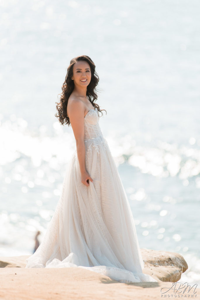 scripps-seaside-forum-san-diego-wedding-photographer-0027-684x1024 Scripps Seaside Forum | La Jolla | Katharine + Farid’s Wedding Photography