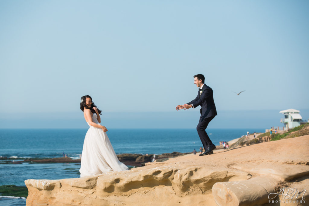 scripps-seaside-forum-san-diego-wedding-photographer-0028-1024x683 Scripps Seaside Forum | La Jolla | Katharine + Farid’s Wedding Photography