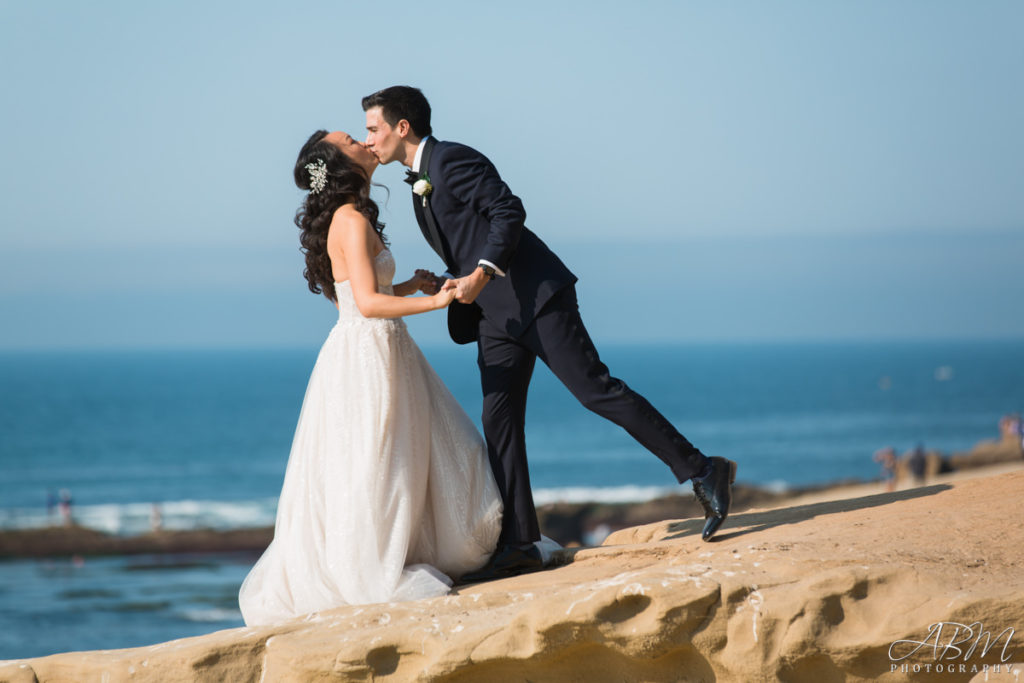 scripps-seaside-forum-san-diego-wedding-photographer-0029-1024x683 Scripps Seaside Forum | La Jolla | Katharine + Farid’s Wedding Photography