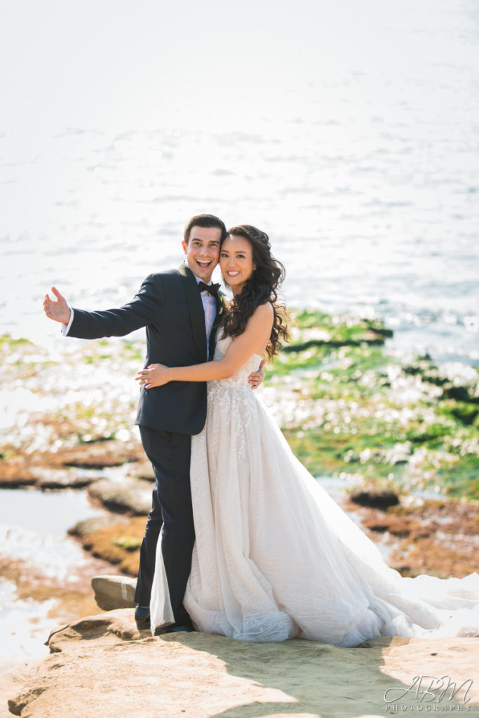 scripps-seaside-forum-san-diego-wedding-photographer-0032-683x1024 Scripps Seaside Forum | La Jolla | Katharine + Farid’s Wedding Photography