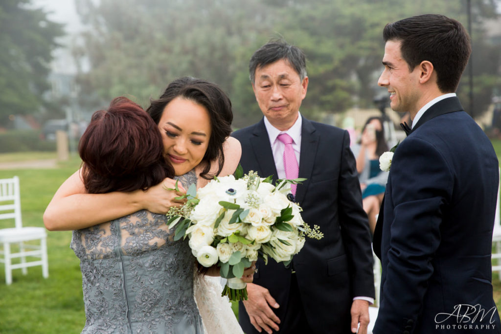 scripps-seaside-forum-san-diego-wedding-photographer-0037-1024x683 Scripps Seaside Forum | La Jolla | Katharine + Farid’s Wedding Photography