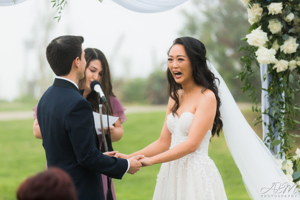 scripps-seaside-forum-san-diego-wedding-photographer-0038-1024x683 Scripps Seaside Forum | La Jolla | Katharine + Farid’s Wedding Photography