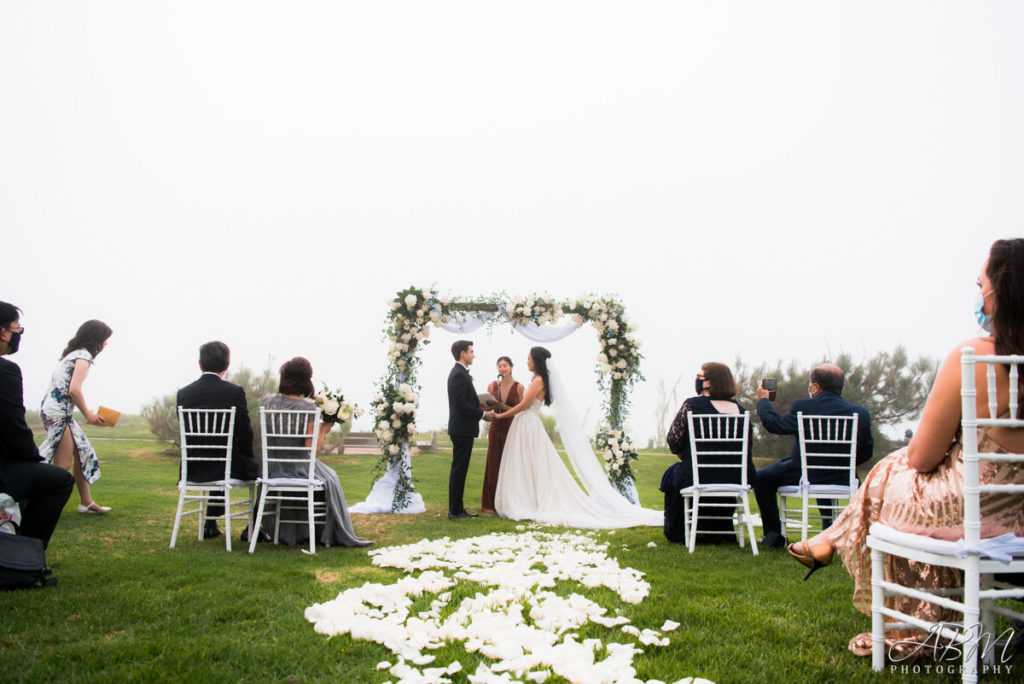 scripps-seaside-forum-san-diego-wedding-photographer-0039-1024x684 Scripps Seaside Forum | La Jolla | Katharine + Farid’s Wedding Photography