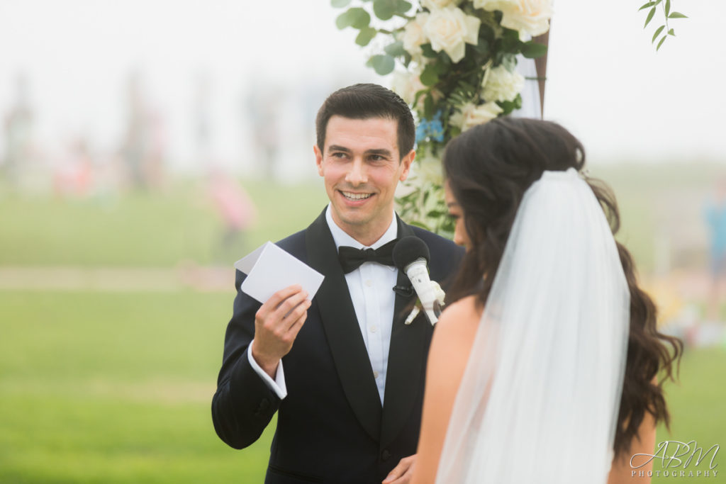 scripps-seaside-forum-san-diego-wedding-photographer-0040-1024x683 Scripps Seaside Forum | La Jolla | Katharine + Farid’s Wedding Photography