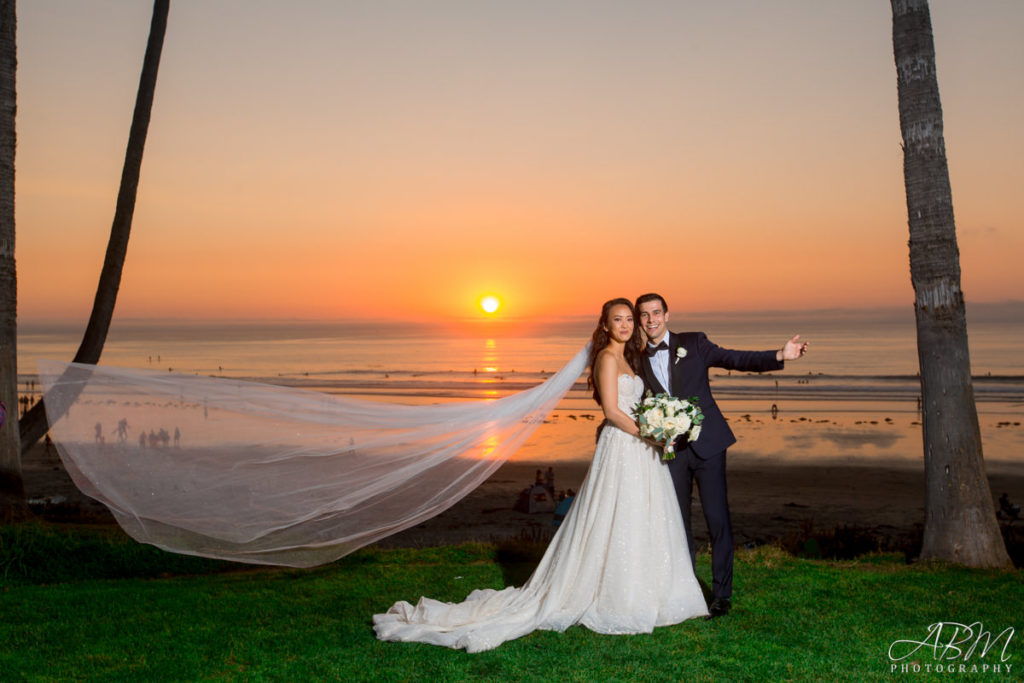 scripps-seaside-forum-san-diego-wedding-photographer-0045-1024x683 Scripps Seaside Forum | La Jolla | Katharine + Farid’s Wedding Photography