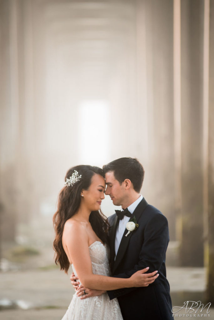 scripps-seaside-forum-san-diego-wedding-photographer-0046-684x1024 Scripps Seaside Forum | La Jolla | Katharine + Farid’s Wedding Photography