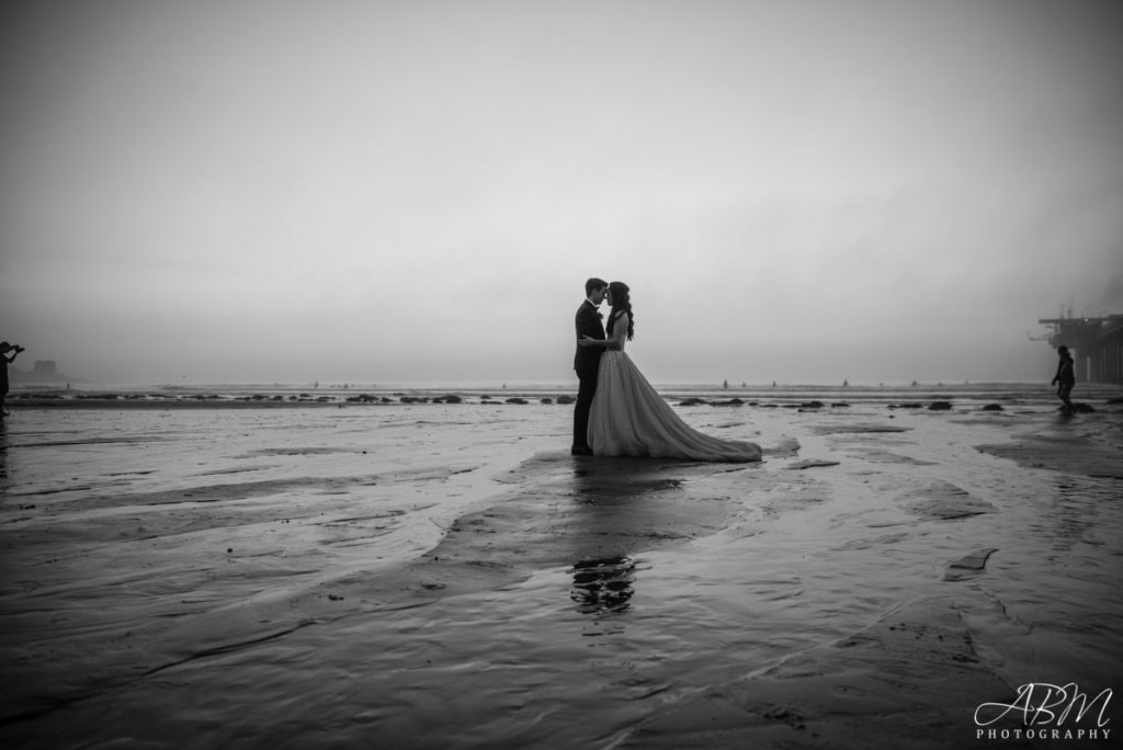 scripps-seaside-forum-san-diego-wedding-photographer-0047-1024x684 Scripps Seaside Forum | La Jolla | Katharine + Farid’s Wedding Photography