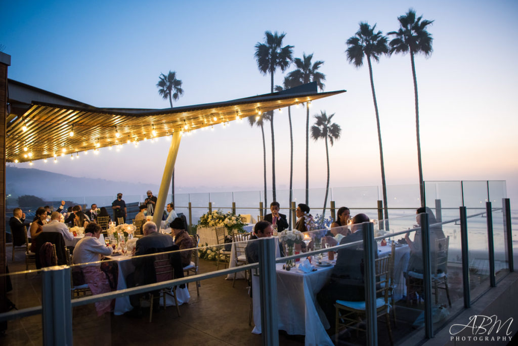 scripps-seaside-forum-san-diego-wedding-photographer-0050-1024x684 Scripps Seaside Forum | La Jolla | Katharine + Farid’s Wedding Photography