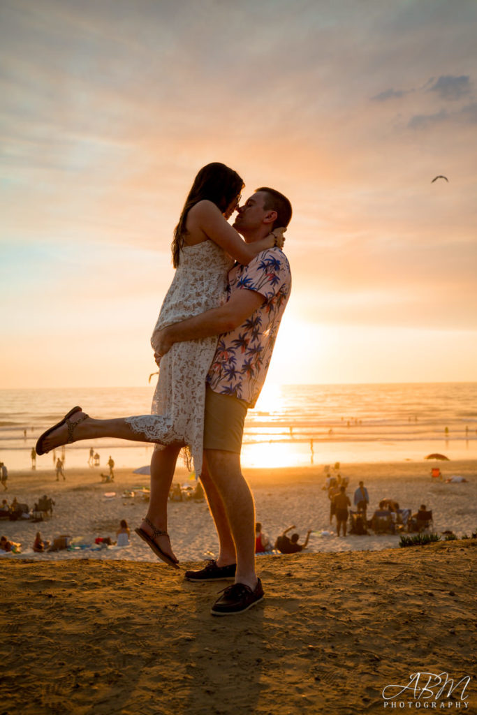 Seagrove Park | Del Mar | Samantha + Evan’s Engagement Photography Weddings seagrove-park-engagement-san-diego-wedding-photographer-0007-683x1024 Seagrove Park | Del Mar | Samantha + Evan’s Engagement Photography