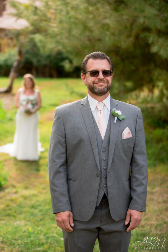 vineyard-hacienda-san-diego-wedding-photographer-0012-683x1024 Vineyard Hacienda | Spring Valley | Hollie + Donald’s Wedding Photography