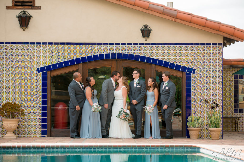 vineyard-hacienda-san-diego-wedding-photographer-0021-1024x683 Vineyard Hacienda | Spring Valley | Hollie + Donald’s Wedding Photography