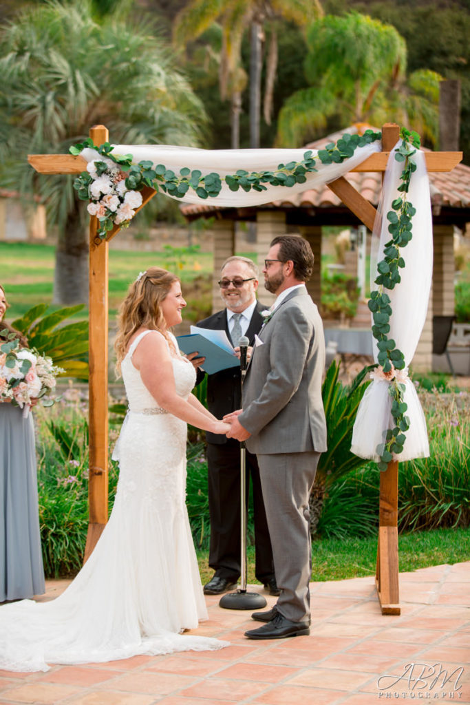 vineyard-hacienda-san-diego-wedding-photographer-0028-683x1024 Vineyard Hacienda | Spring Valley | Hollie + Donald’s Wedding Photography