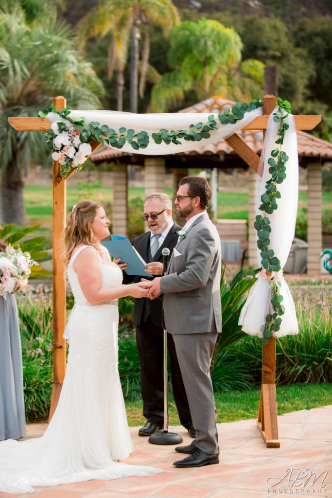 vineyard-hacienda-san-diego-wedding-photographer-0030-683x1024 Vineyard Hacienda | Spring Valley | Hollie + Donald’s Wedding Photography