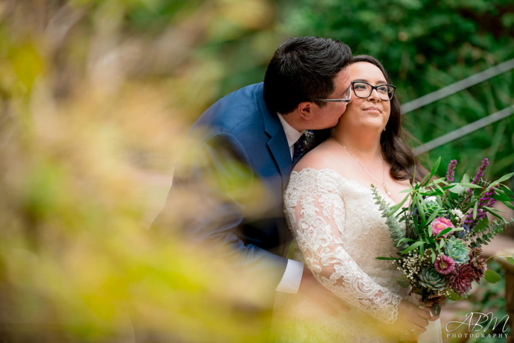Grand Tradition Estate | Fallbrook | Alana + Dante’s Wedding Photography Weddings grand-tradition-san-diego-wedding-photographer-0001-2-1024x683 Grand Tradition Estate | Fallbrook | Alana + Dante’s Wedding Photography